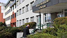 Kończy się czas na rozliczenie z fiskusem. 1,5 proc. może trafić do potrzebujących Kończy się czas na rozliczenie z fiskusem. 1,5 proc. może trafić do potrzebujących